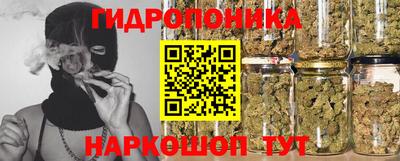 ГАЛЛЮЦИНОГЕННЫЕ ГРИБЫ Абакан