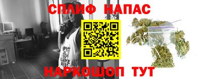 ГАЛЛЮЦИНОГЕННЫЕ ГРИБЫ Абакан